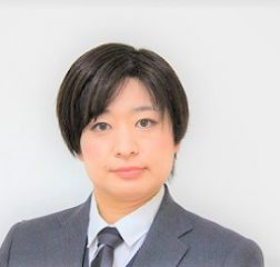 高田 千沙子