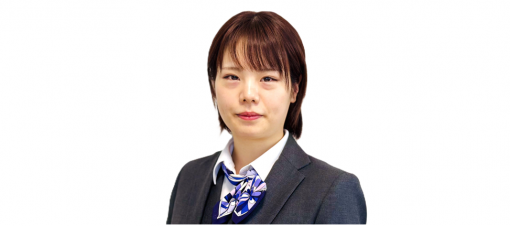 長倉 伶奈